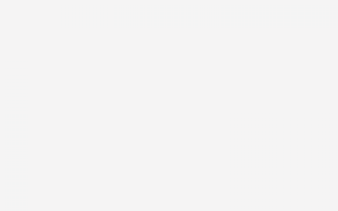 济南的一个节目金山夜话 金山夜话主持人去世